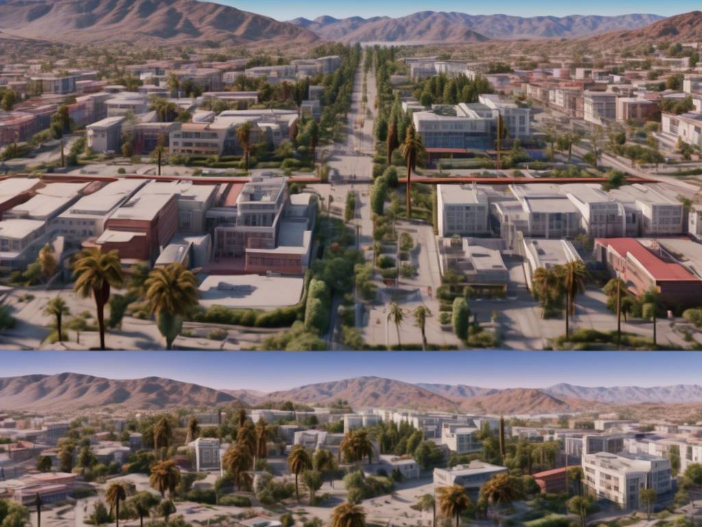 Elon Musk's Take on California's Laws ??