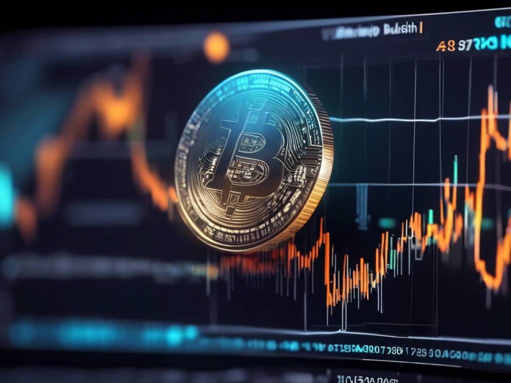 Crypto expert shares analysis on bullish crypto market! ??
