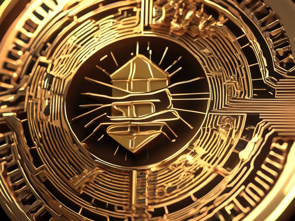 UK legislators urge gov to create crypto skills pipeline ??