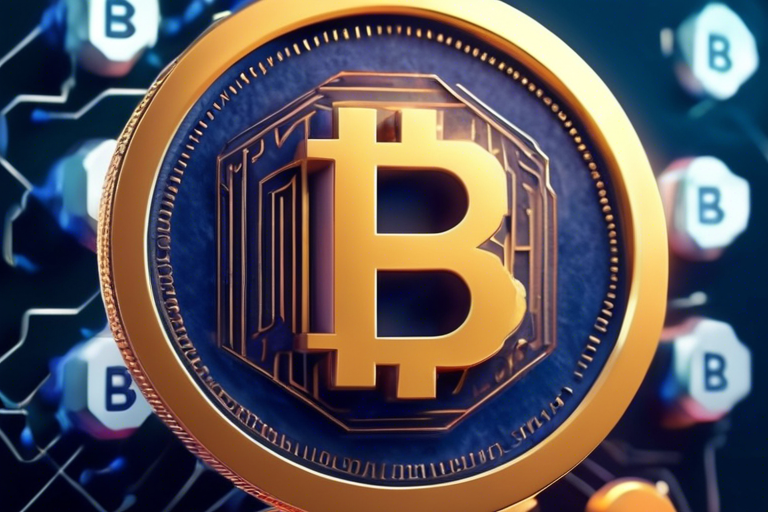 New Projects for Mid-July 2024 Introduce by BNB Chain ?