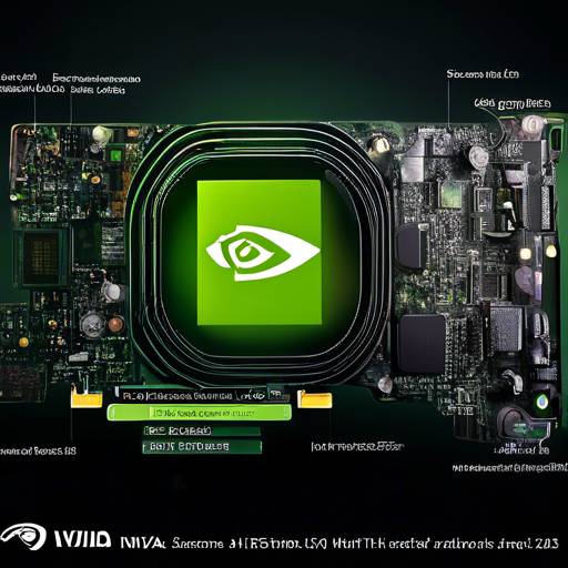 NVIDIA's AI Revolution: Earnings Exceed Estimates ?