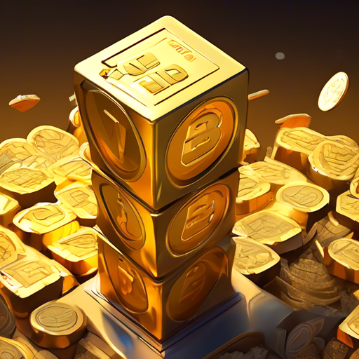 Maximize Staking Rewards in EigenLayer: Unleash Your Earnings! ??