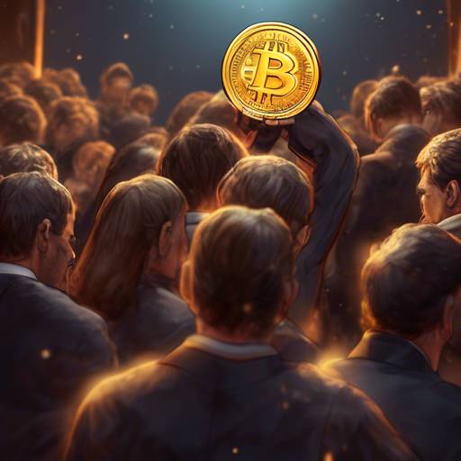 Bitcoin ETFs Lose Appeal as GBTC Sale Resumes ?