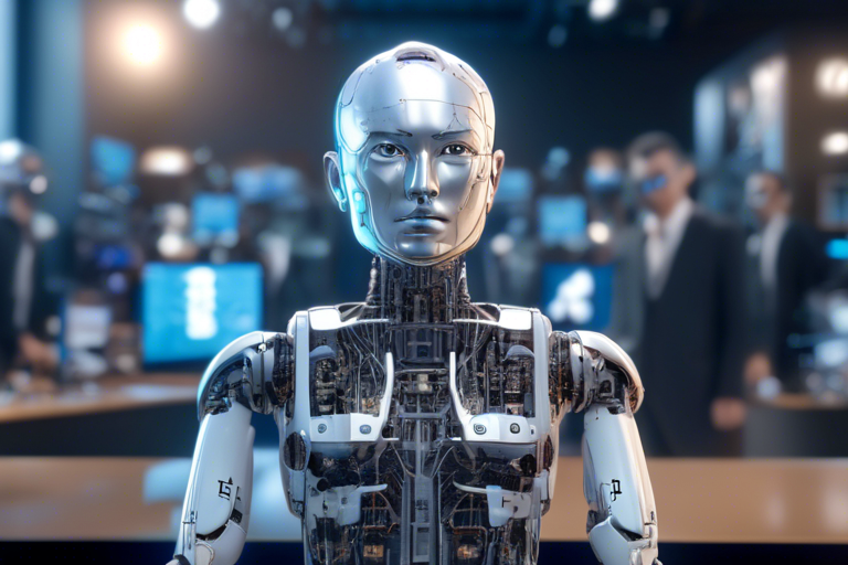 SoftBank backs AI startup Perplexity at $3B ??