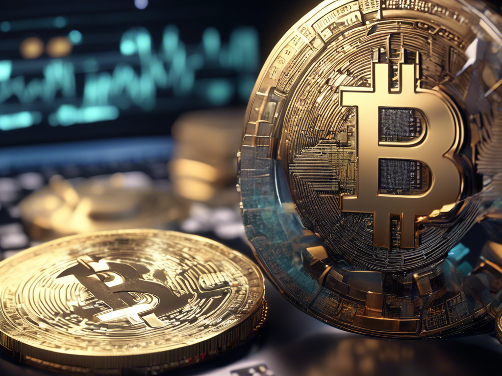 Lucid short squeeze: Crypto traders beware!  ??