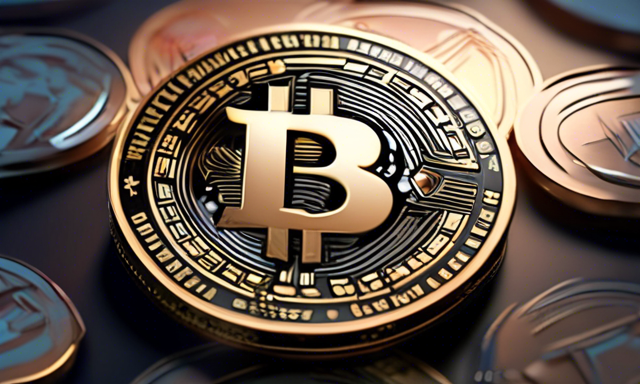 Pressure is faced by Toncoin as TON price drops below the 100-day SMA, approaching $6. ?