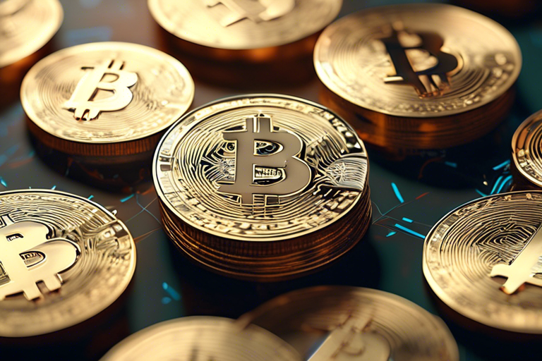 Discover the Best Time to Buy or Sell Bitcoin! ??
