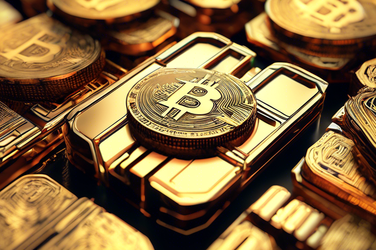 Discover STX's 14% daily surge as BTC retreats to $58K ?