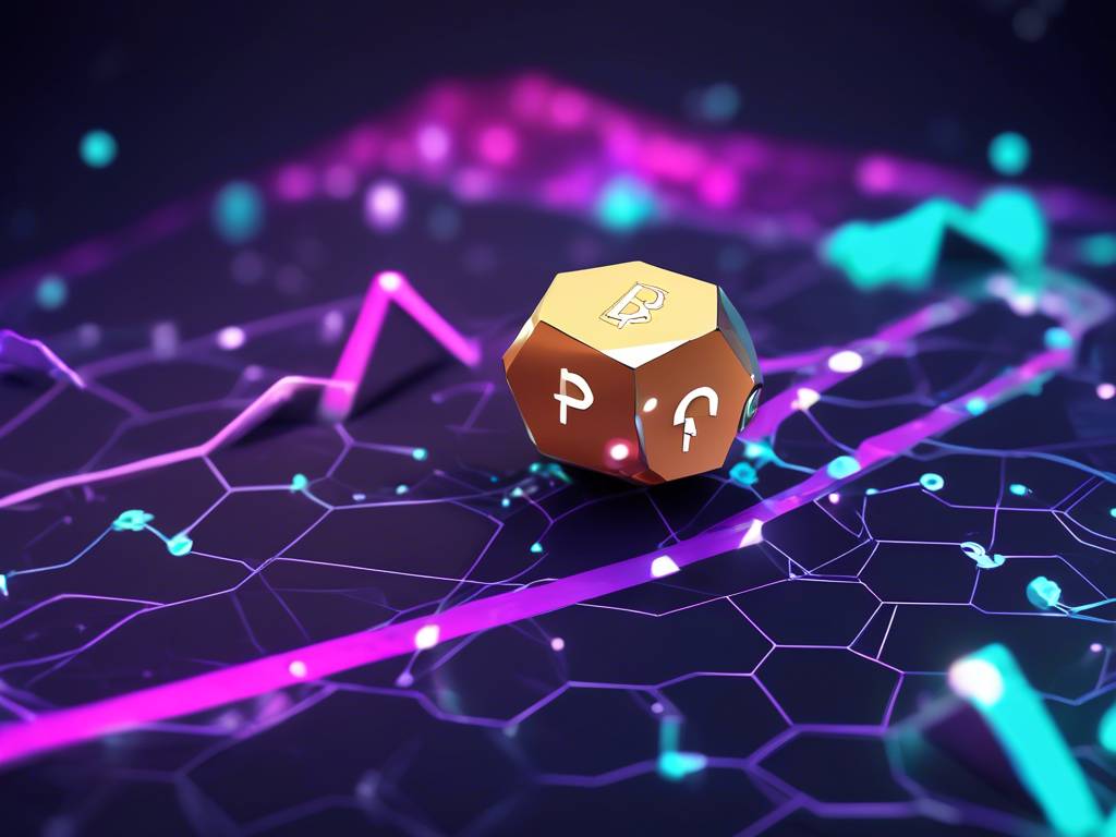 Polygon (MATIC) Price Predicted To Surge Soon! ??