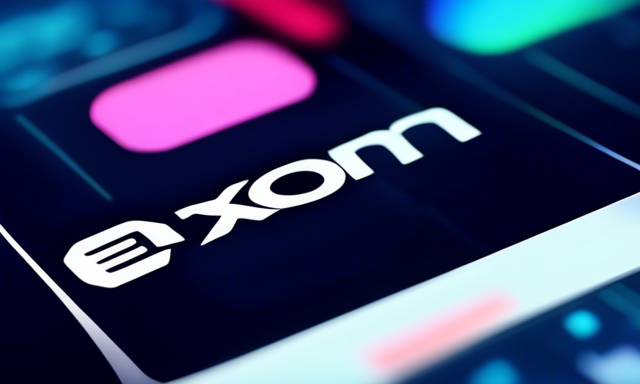 Exxon Mobil, Intel, Apple, Snap, Amazon, and more are being affected by premarket stocks. ?