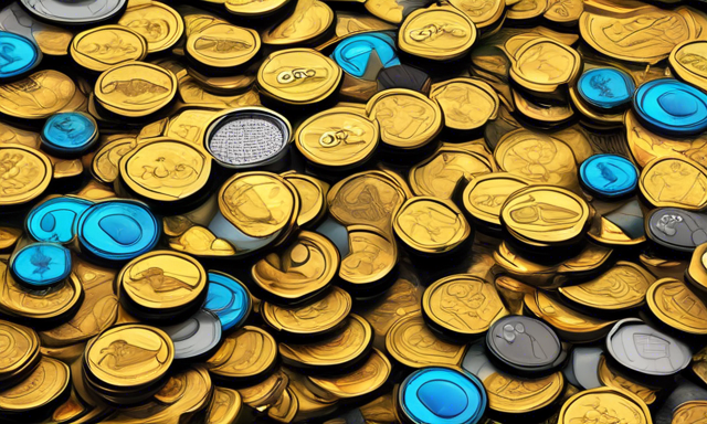 The Flood of Tokens on Pump.fun is Hated by Meme Coin Traders ?