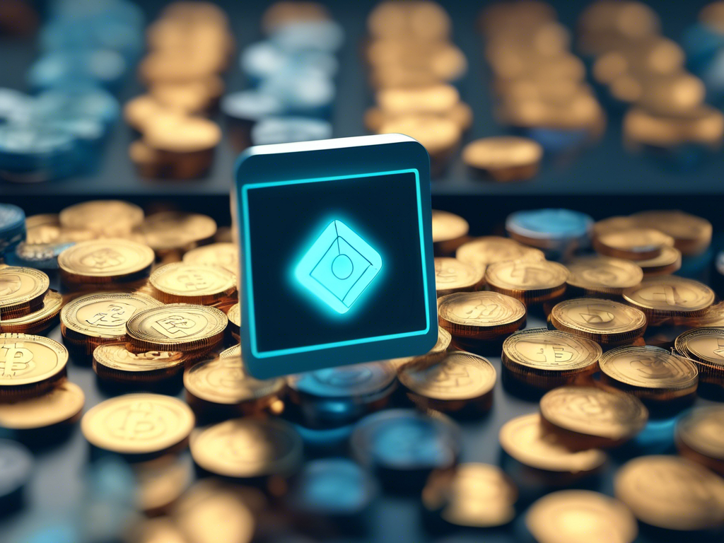 Crypto retailers adapt as consumer sentiment falters ?