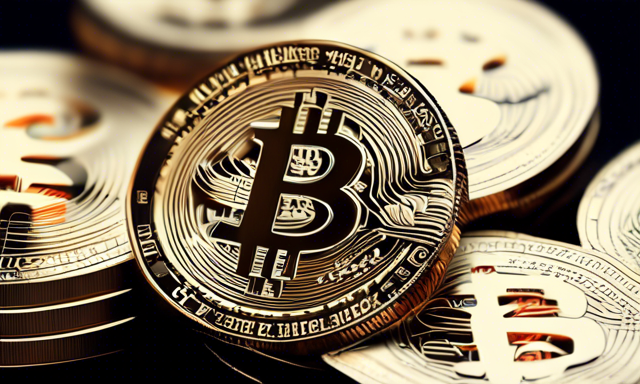 Could the U.S. Dollar's Fall Be Predicted by Max Keiser? Could Bitcoin be the Rescuer? ?