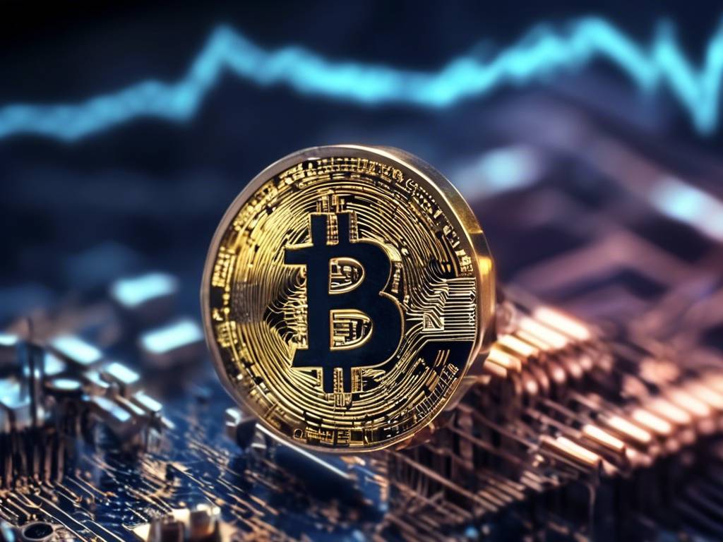 Crypto Security Exploits Plummet by 141% in One Month! ?