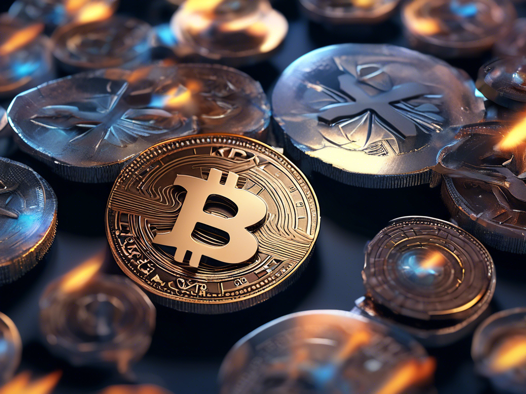 XRP price set to crash by 80% to $0.10 ? Unlock the trigger!