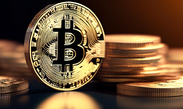 Report shows 169 Bitcoin worth $11.4M added by MicroStrategy in July 2024 ?
