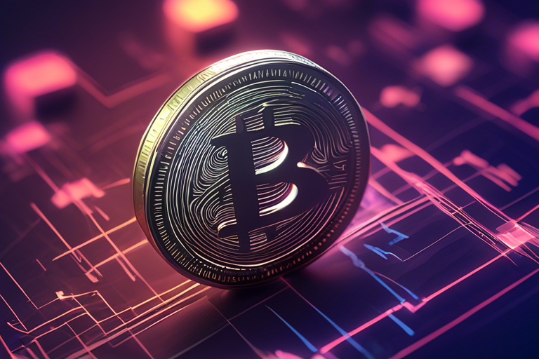 Ethereum price corrects; will it surge again? ?