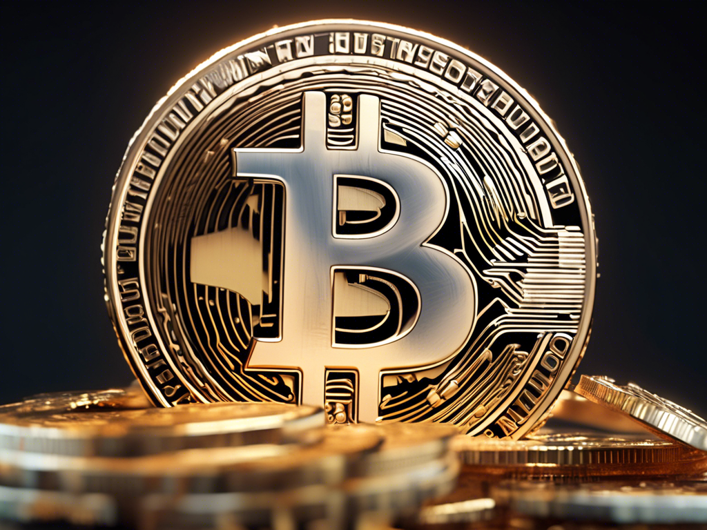 Bitcoin investors anticipate sideways trading in June, watched?