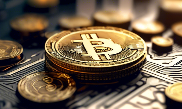 Could Crypto Markets be Tanked by $4.3B in Expiring Bitcoin Options? ?