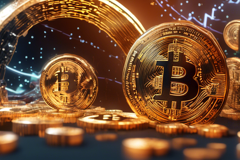 MicroStrategy's Bitcoin Price Target Slashed ? Learn Why