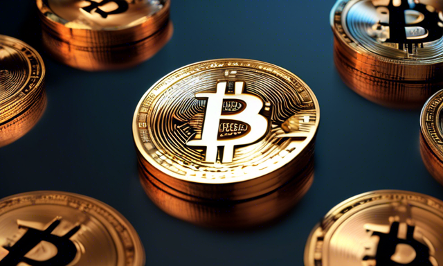 Bitcoin’s timeline for surpassing $80,000 is set by analyst; speed is expected ?