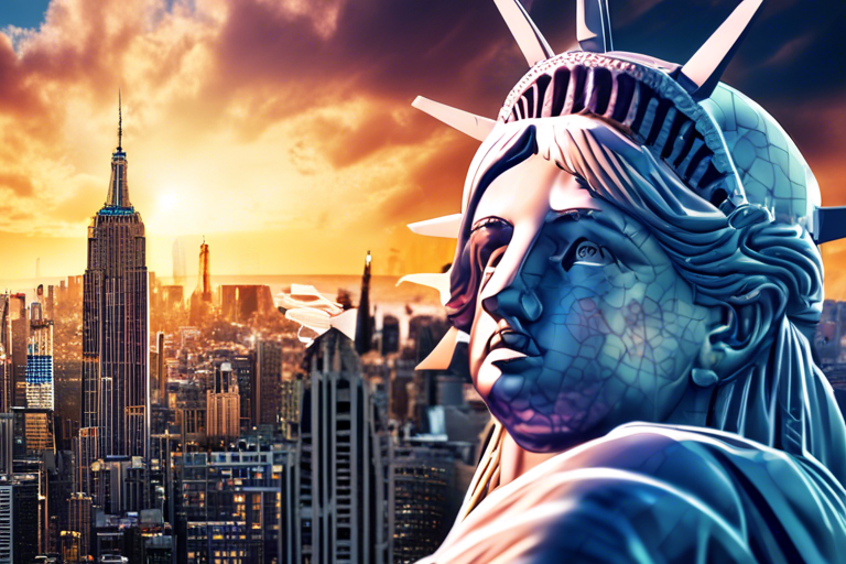 New York recovers $50 million in Gemini Earn crypto scam ??
