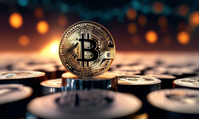 Analyst predicts Bitcoin to reach $125,000 if this level is surpassed ?
