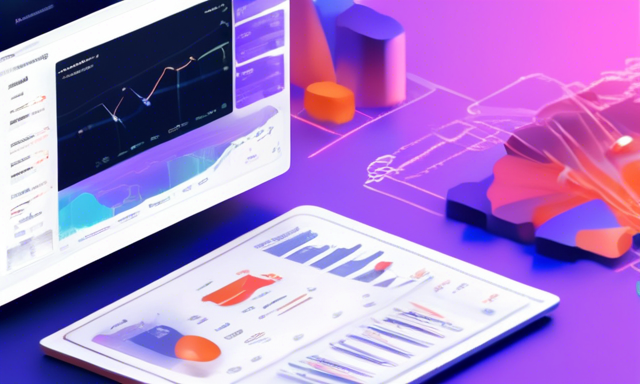 Streamlined Enterprise Reports are leveraged by Athena Intelligence through LangSmith ?