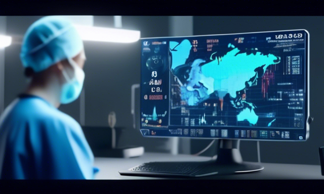 $6 million is raised by Healthcare startup 4baseCare from Yali Capital, others ?