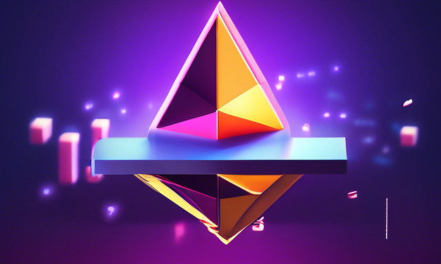 More Ethereum has been offloaded by Jump Trading as ETH Price dips 3.5% daily ?.