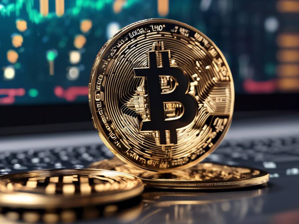 Crypto Investor Shares Top Picks for 2021 ?