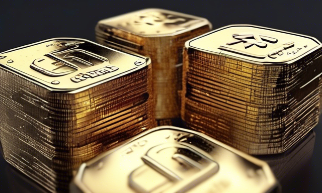 Digital bond issued by Polygon Blockchain to State-Owned Italian Bank CDP ?