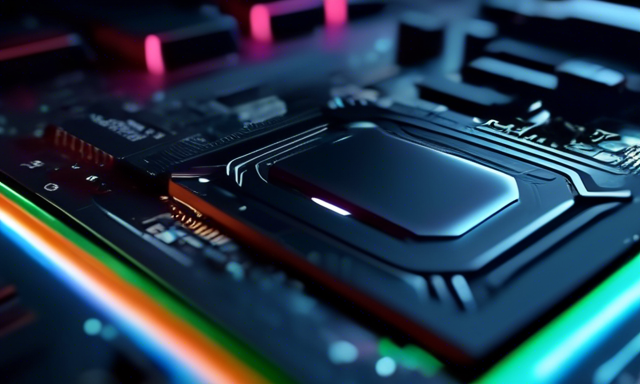 Eighteen new games will be introduced by GeForce NOW in August 2024 ?