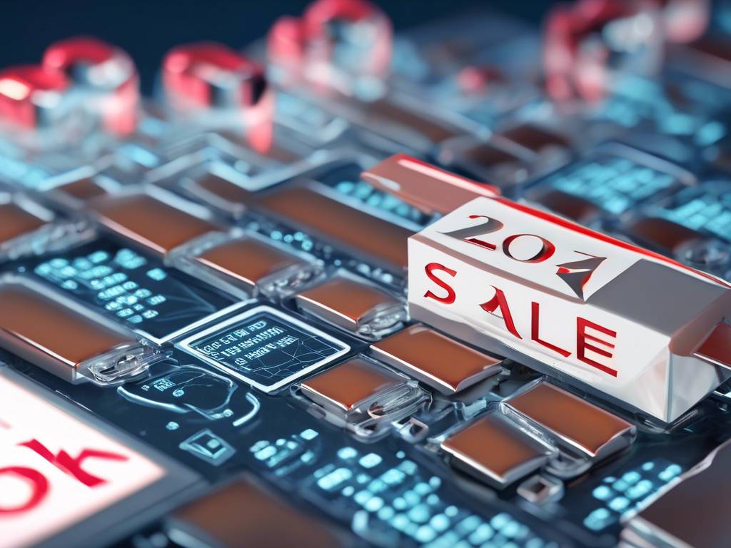 Eli Lilly's 2024 sales forecast up $2B ??