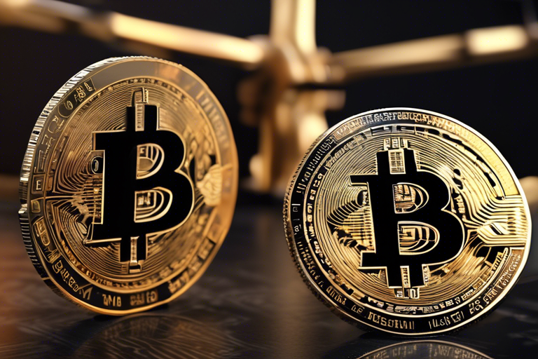 Crypto readers, learn about Arbitrum DAO's $216M fund distribution! ??