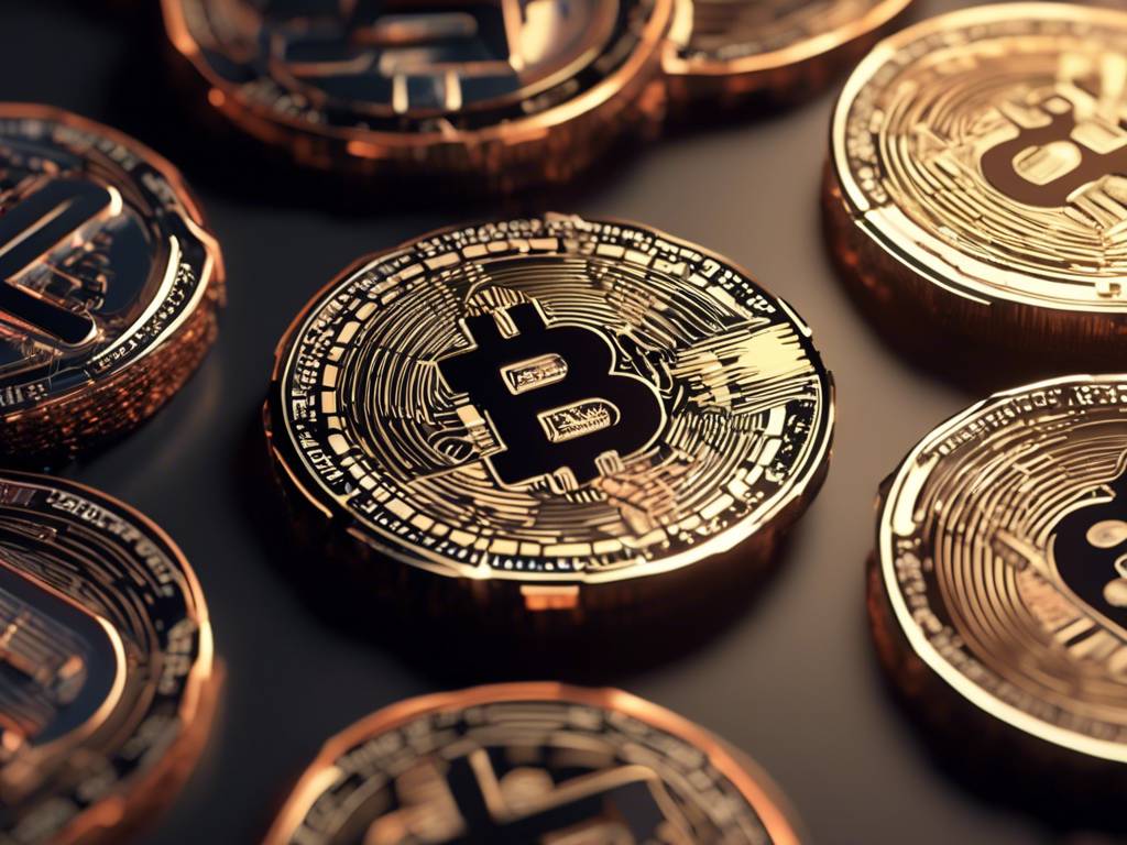 Fetch.AI AI Tokens Surge, FET Price Hits $4 ?