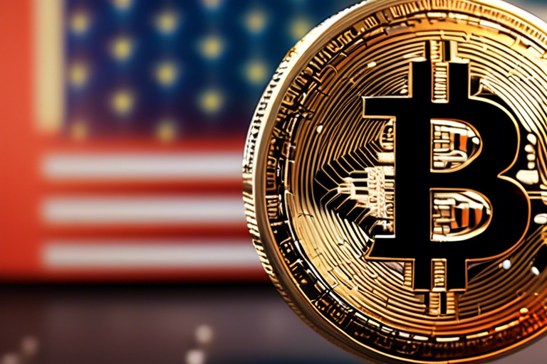 Bitcoin price unaffected by US and German govt sales, experts bullish! ??