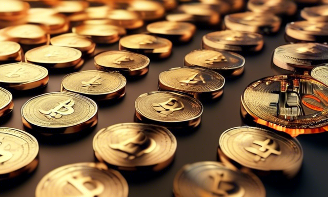 BTC Prices to Rally are Expected by Bitcoin Holders at Q4 2024 ?