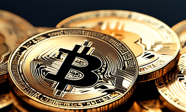 Possibility of the typical 'September Slump' being avoided by Bitcoin discussed by Gareth Soloway. Prediction of $69K coming. ?