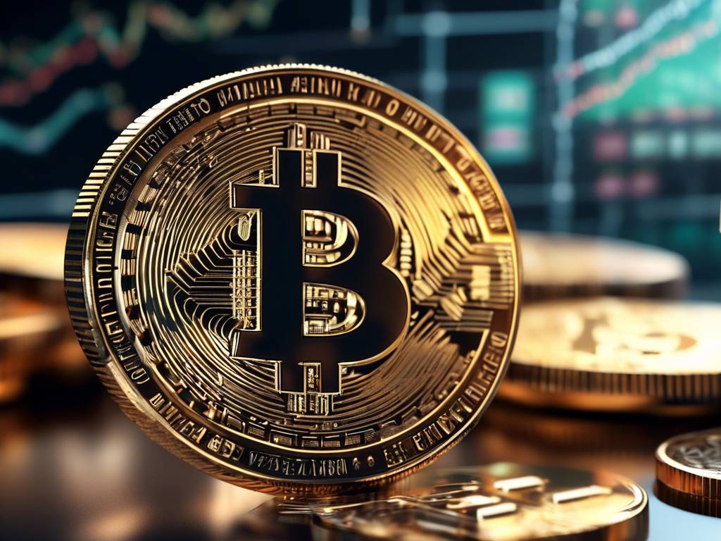 Crypto analyst warns of lack of transparency for investors in crypto assets! ??