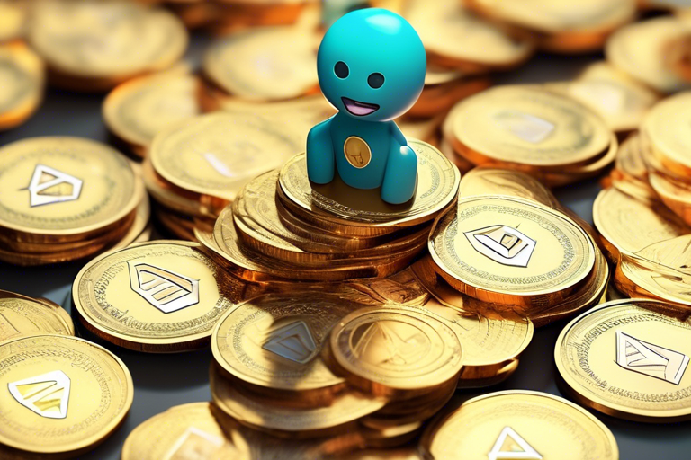Up to $1 Million in Solana Donations to Pro-Crypto Candidates Will Be Matched by Multicoin! ?