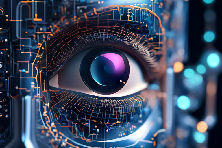 Progress toward Human-Level AI is being tracked by OpenAI ?
