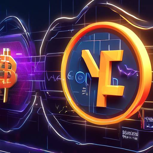 Top 2 Overbought Cryptos Flash Sell Signal ⚠️ Don't Miss Out!