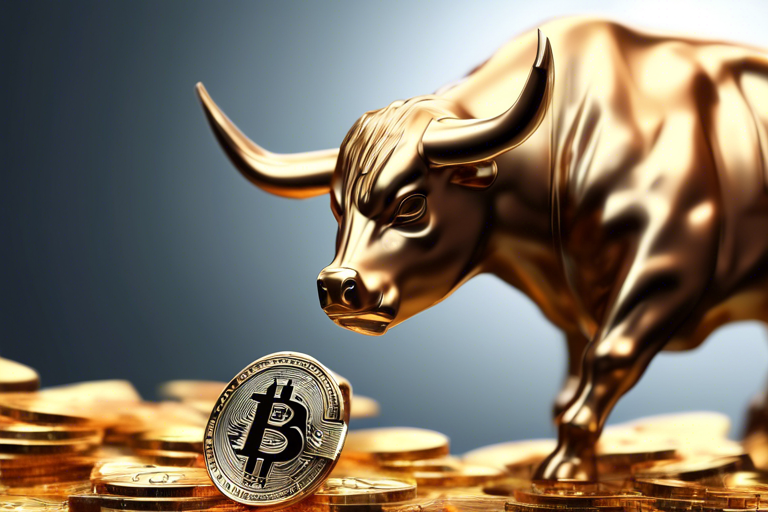 Crypto analysts debate if Bitcoin and altcoin bull market ??