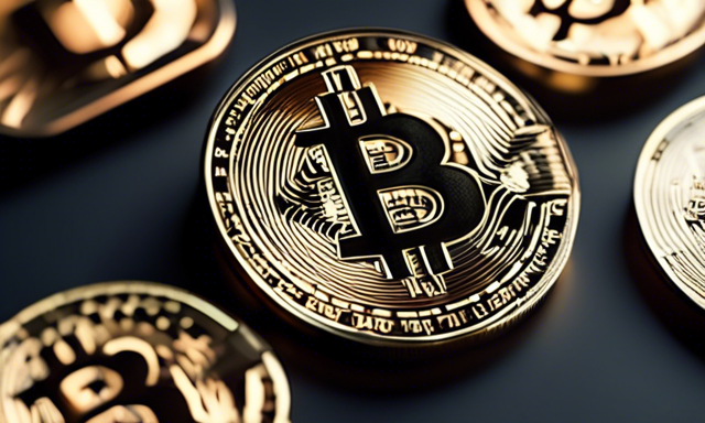 Mini Spot Bitcoin ETF launched by Grayscale with an 'ultra-low' fee of 0.15% ?