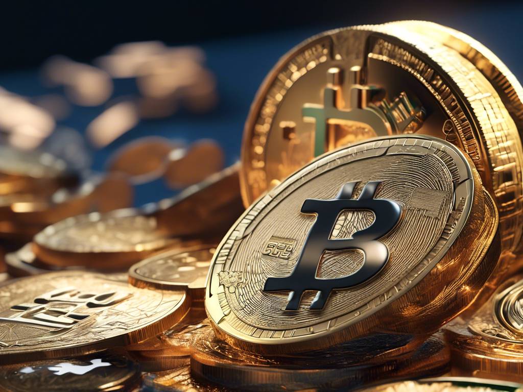 Trader Turns $30 Into $147,000 ? Unbelievable 4,906x Gain With Memecoins