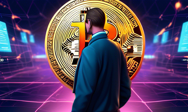 $92,000 transaction fee paid by Crypto Trader to move $2,000 in ETH was incorrectly entered ?