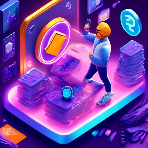 Essential Crypto Buying Tips | Stay Informed ?