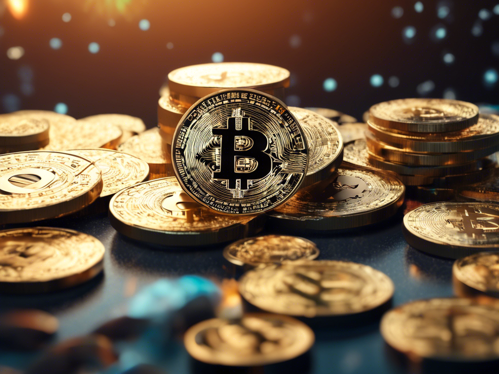 Solana ETFs predicted to outperform other altcoin funds ??