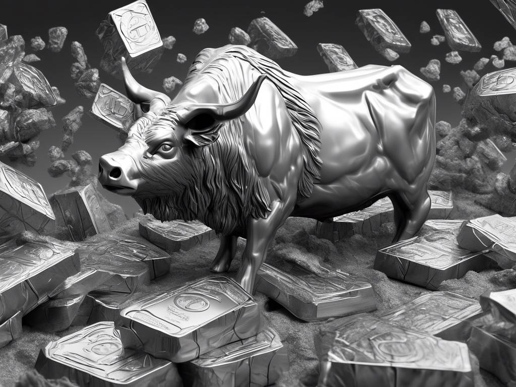 Grayscale's Craig Salm bullish on Ethereum ETF ??